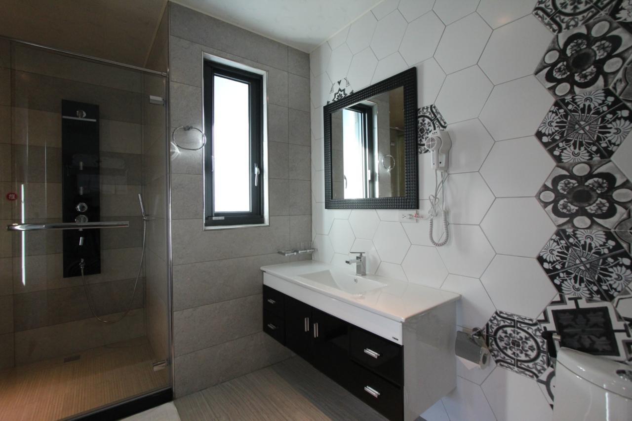 Emilia Resort I Heng-ch'un Extérieur photo